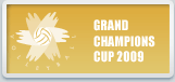 Grand Champion Cup