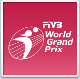FIVB World Grand Prix